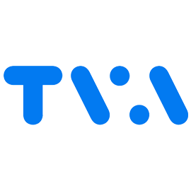 tva news logo