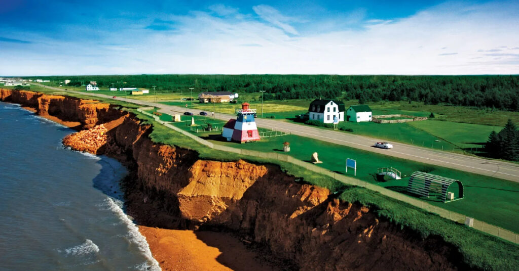 Moncton / Fredericton / Saint John, New Brunswick Pathfinders for Ukraine